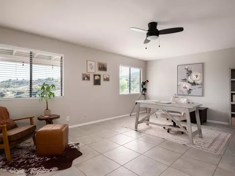 Other - 16390 Whispering Oaks Dr, Ramona, CA 92065 photo 4 of 12