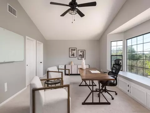 Other - 16390 Whispering Oaks Dr, Ramona, CA 92065 photo 7 of 12