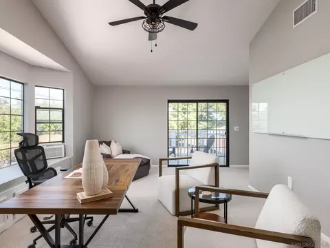 Other - 16390 Whispering Oaks Dr, Ramona, CA 92065 photo 8 of 12