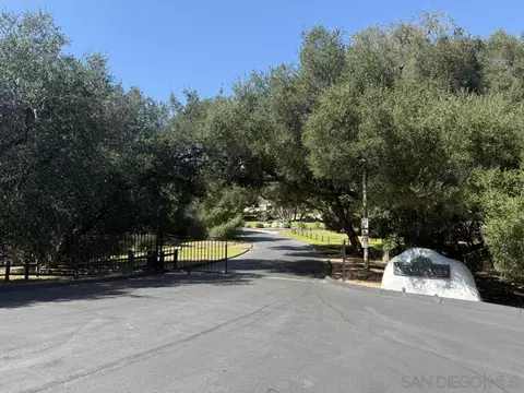 Other - 16390 Whispering Oaks Dr, Ramona, CA 92065 photo 12 of 12