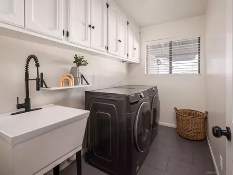 Other - 16390 Whispering Oaks Dr, Ramona, CA 92065 photo 3 of 12