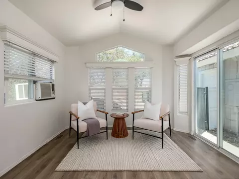 Other - 16390 Whispering Oaks Dr, Ramona, CA 92065 photo 9 of 12