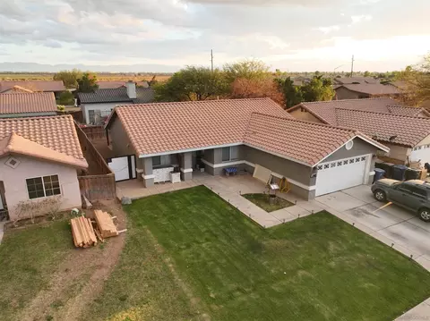 Other - 1340 Garfield St, Calexico, CA 92231 photo 2 of 3