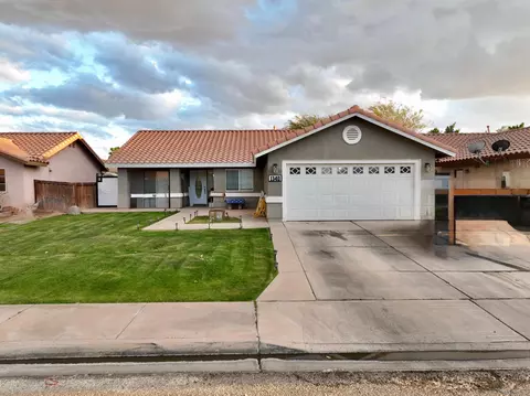 Exterior - 1340 Garfield St, Calexico, CA 92231 photo 1 of 2