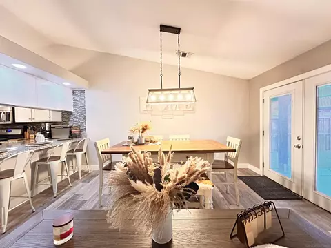 Dining - 1340 Garfield St, Calexico, CA 92231 photo 1 of 1