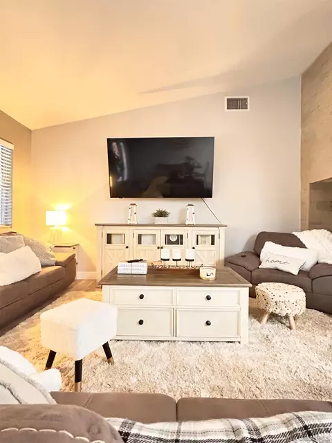 Living - 1340 Garfield St, Calexico, CA 92231 photo 1 of 6