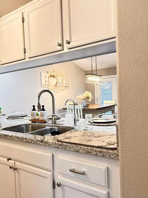 Kitchen - 1340 Garfield St, Calexico, CA 92231 photo 1 of 1