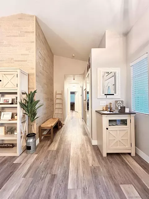 Entry Way - 1340 Garfield St, Calexico, CA 92231 photo 3 of 3