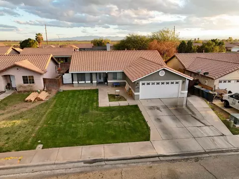 View/Area - 1340 Garfield St, Calexico, CA 92231 photo 1 of 3