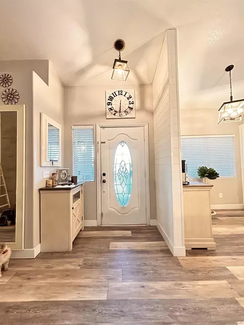 Entry Way - 1340 Garfield St, Calexico, CA 92231 photo 1 of 3