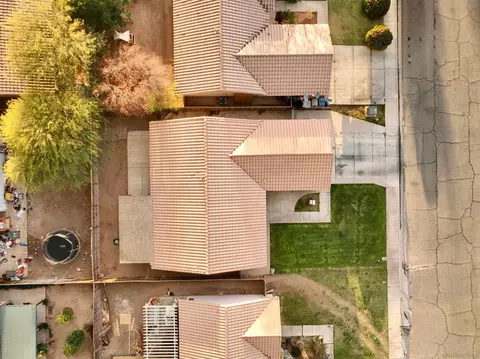 View/Area - 1340 Garfield St, Calexico, CA 92231 photo 2 of 3