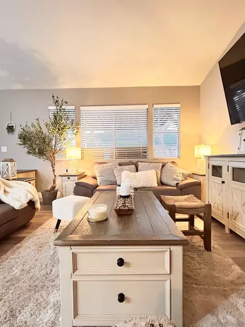 Living - 1340 Garfield St, Calexico, CA 92231 photo 6 of 6