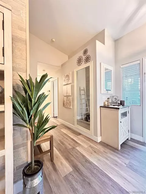 Entry Way - 1340 Garfield St, Calexico, CA 92231 photo 2 of 3