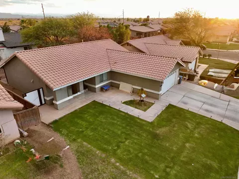 View/Area - 1340 Garfield St, Calexico, CA 92231 photo 3 of 3