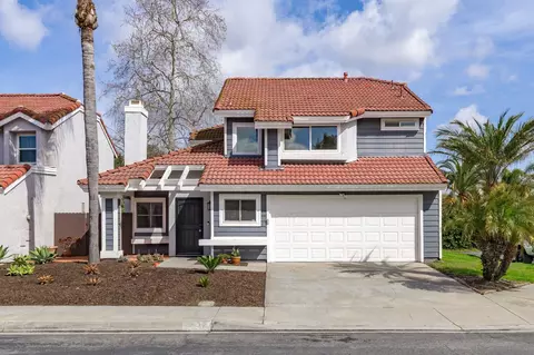 4532 Morning Dove Way, Oceanside, CA 92057