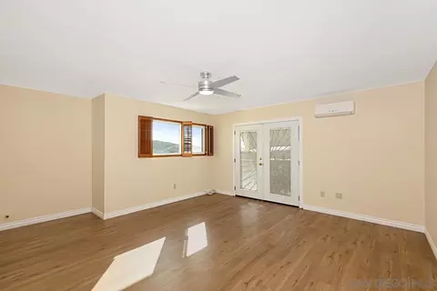 2080 Honey Springs Rd, Jamul, CA 91935 photo 18