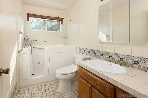 2080 Honey Springs Rd, Jamul, CA 91935 photo 13