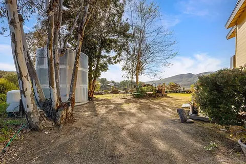 2080 Honey Springs Rd, Jamul, CA 91935 photo 25