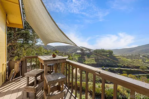 2080 Honey Springs Rd, Jamul, CA 91935 photo 20