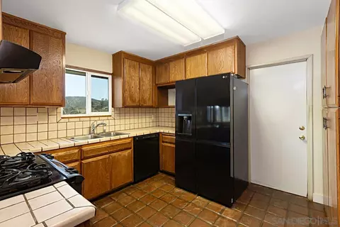 2080 Honey Springs Rd, Jamul, CA 91935 photo 9