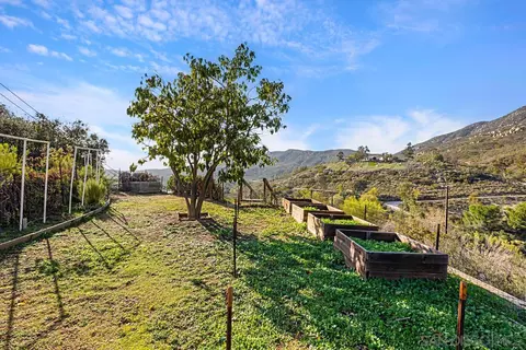 2080 Honey Springs Rd, Jamul, CA 91935 photo 32