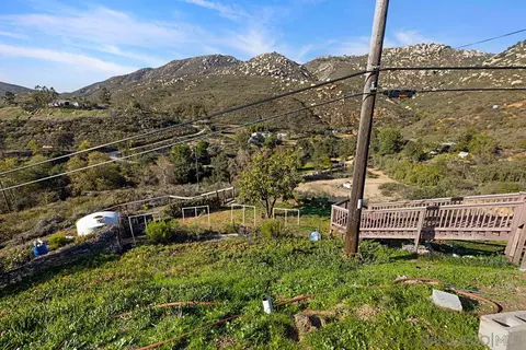 2080 Honey Springs Rd, Jamul, CA 91935 photo 30