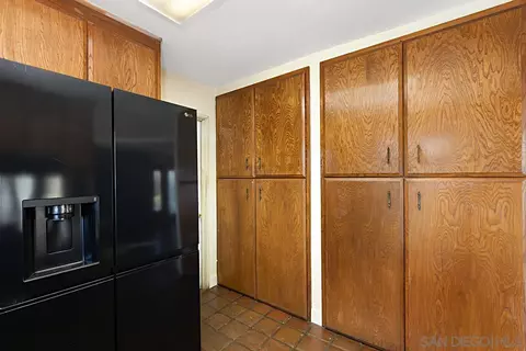 2080 Honey Springs Rd, Jamul, CA 91935 photo 11