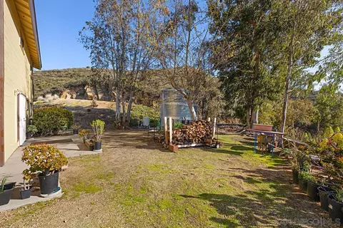 2080 Honey Springs Rd, Jamul, CA 91935 photo 26
