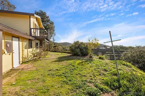 2080 Honey Springs Rd, Jamul, CA 91935 photo 29