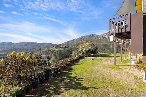 2080 Honey Springs Rd, Jamul, CA 91935 photo 28
