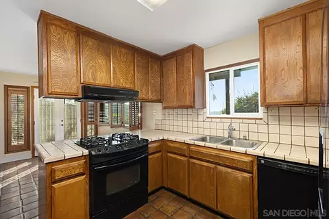 2080 Honey Springs Rd, Jamul, CA 91935 photo 10