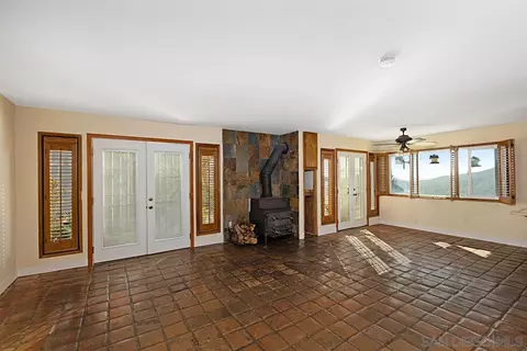 2080 Honey Springs Rd, Jamul, CA 91935 photo 4