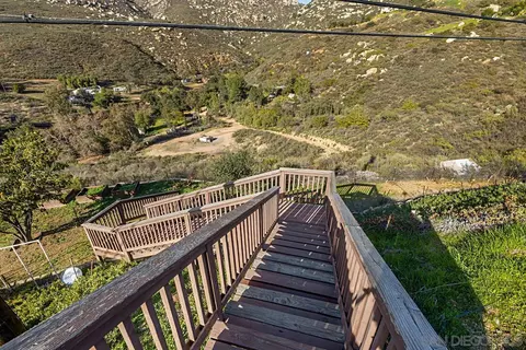 2080 Honey Springs Rd, Jamul, CA 91935 photo 31
