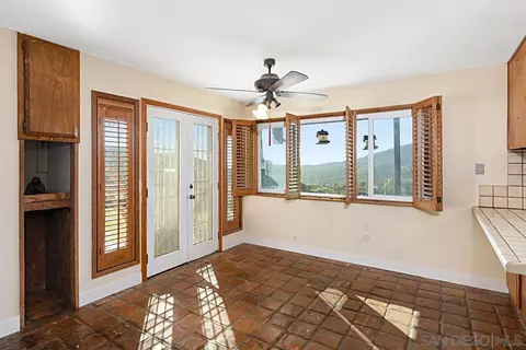 2080 Honey Springs Rd, Jamul, CA 91935 photo 7