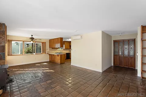 2080 Honey Springs Rd, Jamul, CA 91935 photo 5
