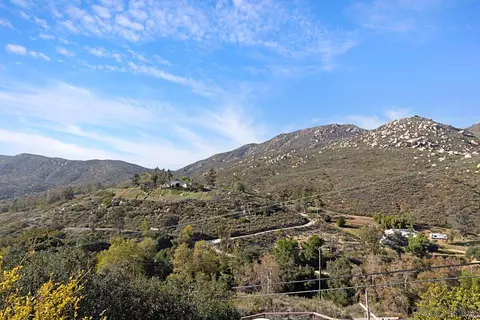 2080 Honey Springs Rd, Jamul, CA 91935 photo 23