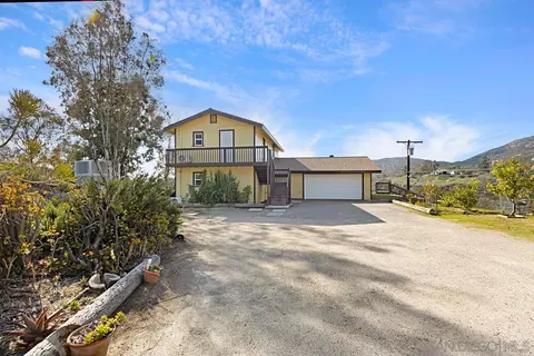 2080 Honey Springs Rd, Jamul, CA 91935 photo 2