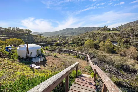 2080 Honey Springs Rd, Jamul, CA 91935 photo 33