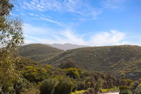 2080 Honey Springs Rd, Jamul, CA 91935 photo 22