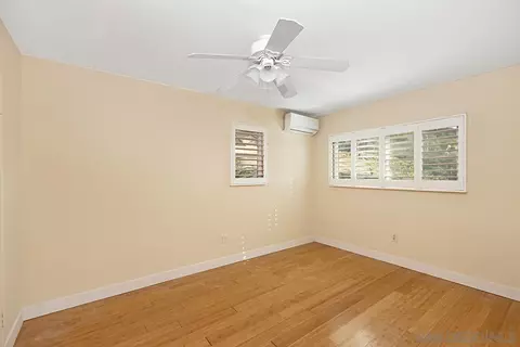 2080 Honey Springs Rd, Jamul, CA 91935 photo 12