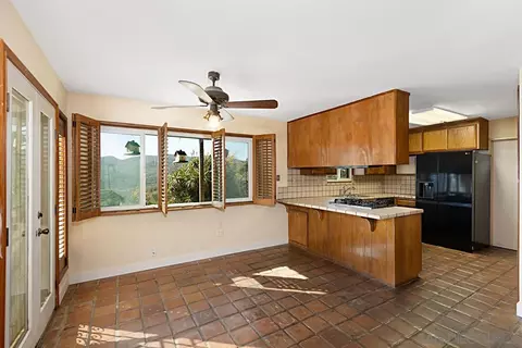 2080 Honey Springs Rd, Jamul, CA 91935 photo 8