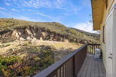 2080 Honey Springs Rd, Jamul, CA 91935 photo 24