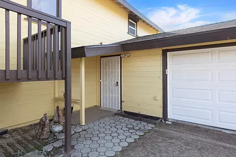 2080 Honey Springs Rd, Jamul, CA 91935 photo 3
