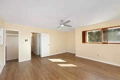 2080 Honey Springs Rd, Jamul, CA 91935 photo 19
