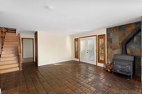 2080 Honey Springs Rd, Jamul, CA 91935 photo 6