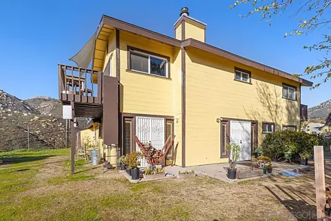 2080 Honey Springs Rd, Jamul, CA 91935 photo 27