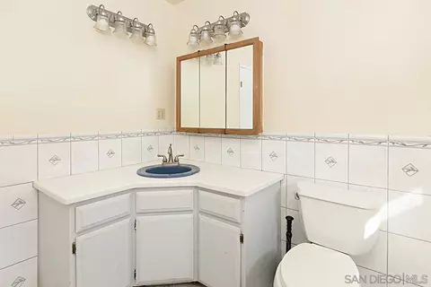 2080 Honey Springs Rd, Jamul, CA 91935 photo 16