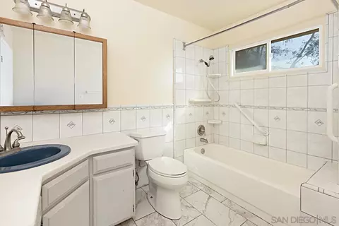 2080 Honey Springs Rd, Jamul, CA 91935 photo 17