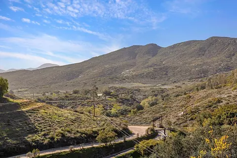 2080 Honey Springs Rd, Jamul, CA 91935 photo 21