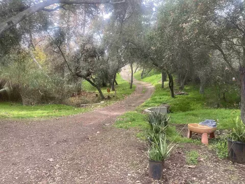 9 03 Acres On Lilac Rd #., Valley Center, CA 92082